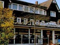 Hotel Lindenhof