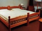 фото отеля Hotel Lindenhof