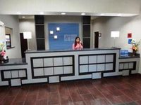 Holiday Inn & Suites Phoenix Airport North