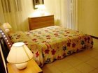 фото отеля B&B Arcobaleno