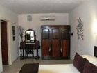 фото отеля Acasia Guest Lodge