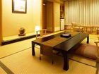 фото отеля Oike Hotel Annex Yuraku