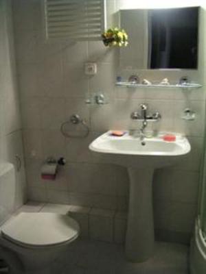 фото отеля Apartament Grobla