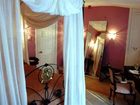 фото отеля Hey Green Country House Hotel Marsden