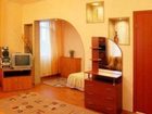 фото отеля Guest House Vatlanovo