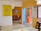 фото отеля Hostel La Morada