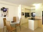 фото отеля Mantra Broadbeach on the Park