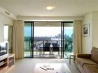 фото отеля Mantra Broadbeach on the Park