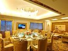 фото отеля Carp City Hotel
