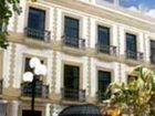 фото отеля Gran Hotel de Merida