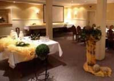 фото отеля Hotel Union Salzwedel