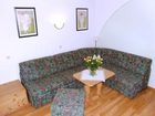 фото отеля Bauernhof Haus Hoher Sattel