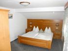 фото отеля Bauernhof Haus Hoher Sattel