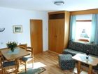 фото отеля Bauernhof Haus Hoher Sattel