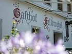 фото отеля Hotel Feldwebel