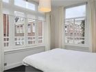 фото отеля Amsterdam Bed & Breakfast