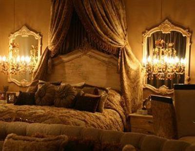 фото отеля Fusion Boutique Hotel