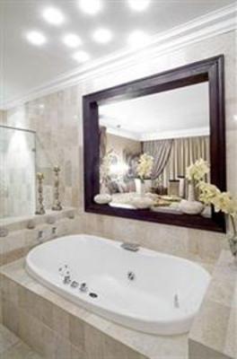 фото отеля Fusion Boutique Hotel