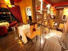 фото отеля Fusion Boutique Hotel