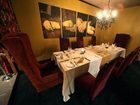 фото отеля Fusion Boutique Hotel