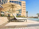 фото отеля Centro Yas Island Abu Dhabi