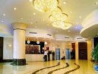 фото отеля Kaili Hotel