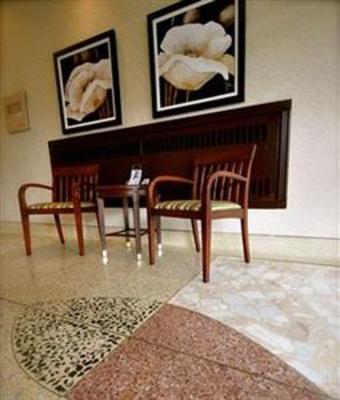 фото отеля Hotel Dorval - Beausejour Apartments