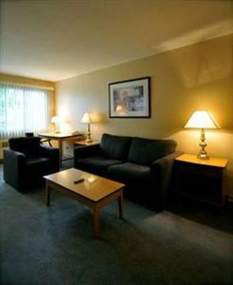 фото отеля Hotel Dorval - Beausejour Apartments