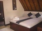 фото отеля Tunai Cottages Bed and Breakfast Lombok