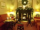 фото отеля Redbank Guest House