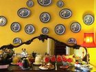 фото отеля Redbank Guest House