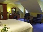 фото отеля Redbank Guest House