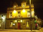 фото отеля Redbank Guest House