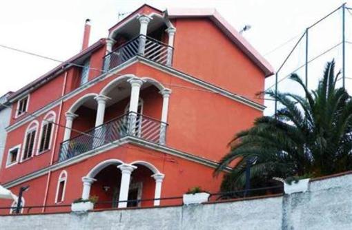 фото отеля Villa Simitode