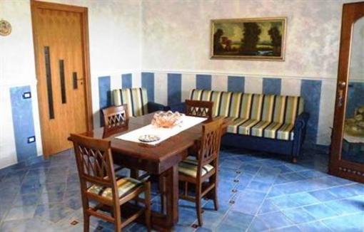 фото отеля Villa Simitode
