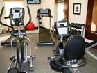 фото отеля Hampton Inn Duncan