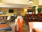 фото отеля Hampton Inn Duncan
