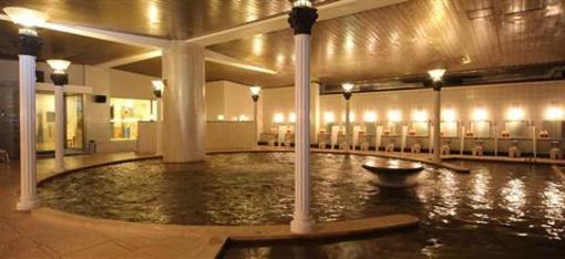 фото отеля Hotel Towadaso