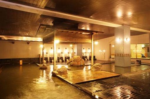 фото отеля Hotel Towadaso