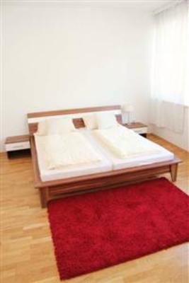 фото отеля Vienna Deluxe Apartment Leopoldgasse