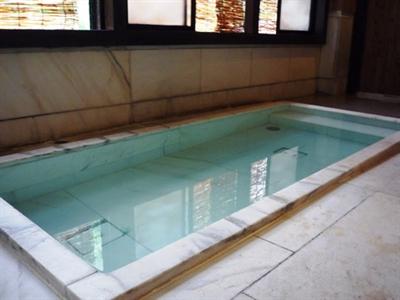 фото отеля Kutsurogijuku Shintaki Hotel Aizuwakamatsu