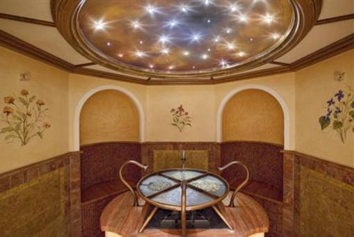 фото отеля Hotel Jagdhof