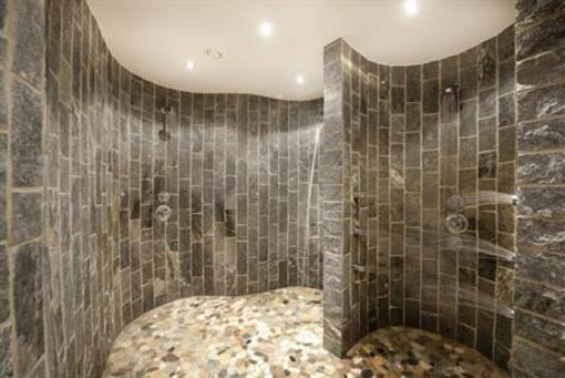 фото отеля Hotel Jagdhof