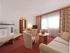 фото отеля Hotel Jagdhof
