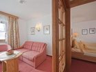 фото отеля Hotel Jagdhof