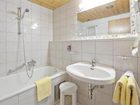 фото отеля Hotel Jagdhof