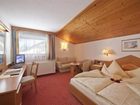 фото отеля Hotel Jagdhof