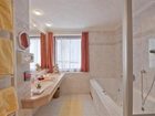 фото отеля Hotel Jagdhof