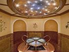 фото отеля Hotel Jagdhof