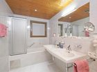 фото отеля Hotel Jagdhof